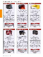 Stereo 2014 HiFi Jahrbuch, die seite 56